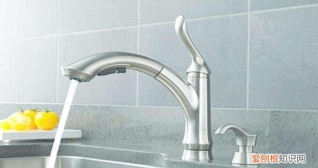 ro反渗透净水机价格为什么区别那么大