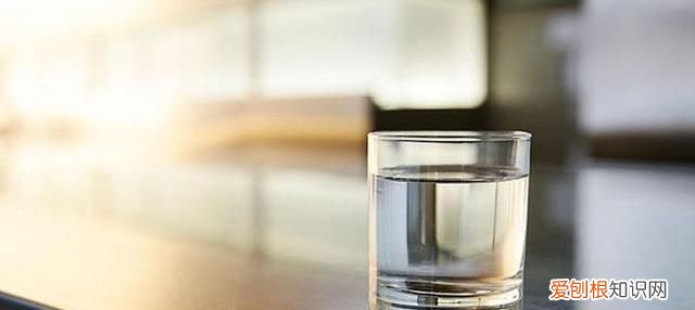 ro反渗透净水机价格为什么区别那么大