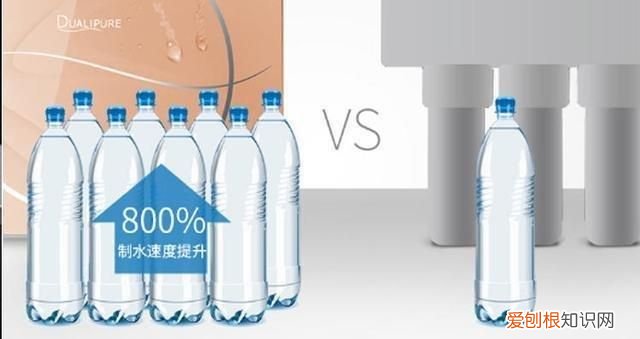 ro反渗透净水机价格为什么区别那么大