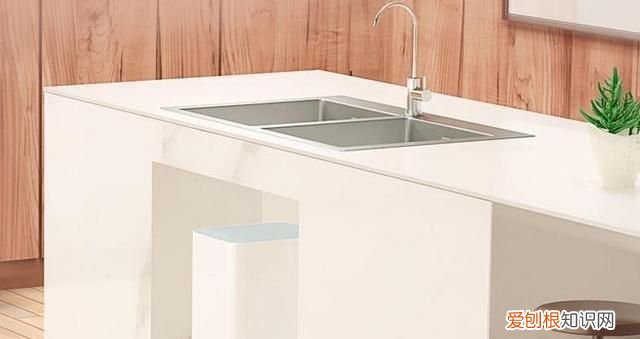 ro反渗透净水机价格为什么区别那么大