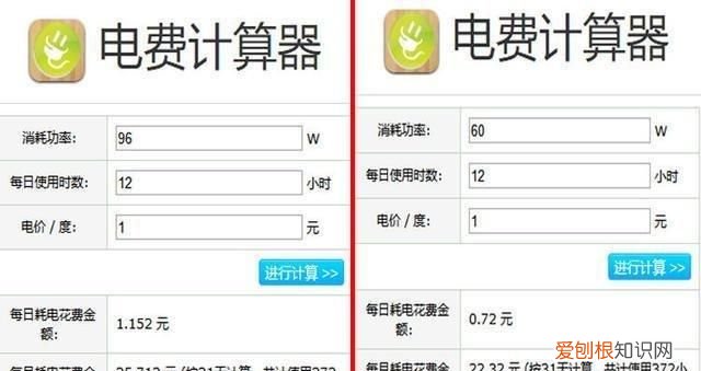 ro反渗透净水机价格为什么区别那么大