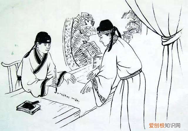 “三苏”是指哪三位人物?他们的资料分别是什么 三苏是指哪三个人关系