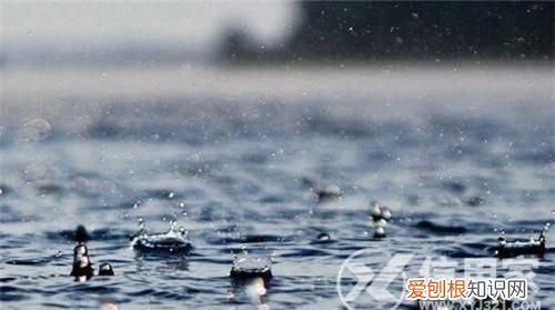安徽梅雨季节是几月份到几月份结束 安徽梅雨季节是什么月份到什么月份结束