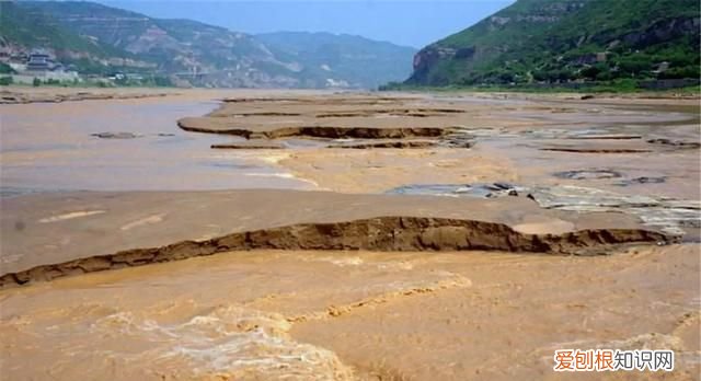 黄河汛期是什么季节 黄河汛期是哪个季节