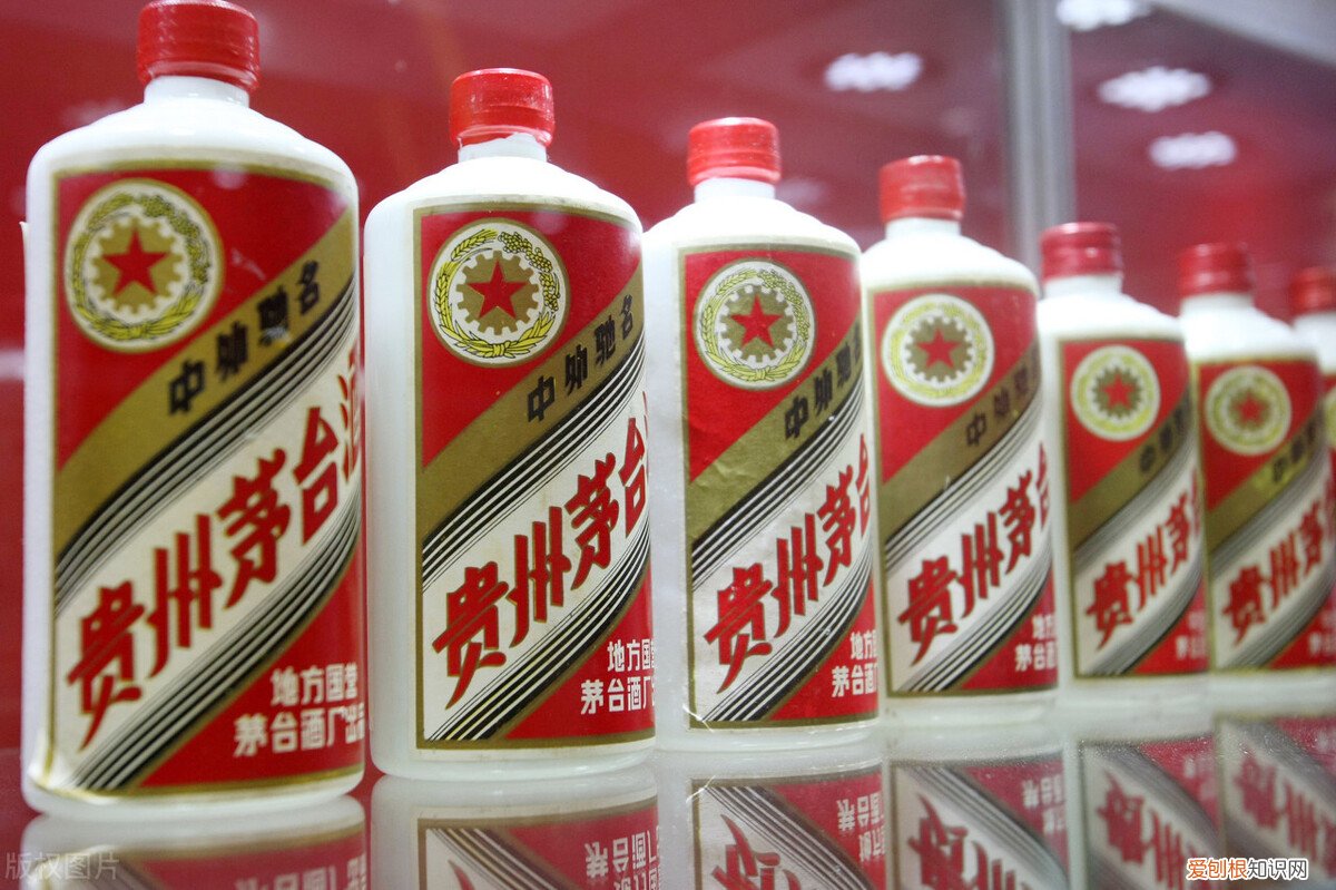 白酒执行标准10781.2是勾兑酒吗 gb10781,2是纯粮酒吗