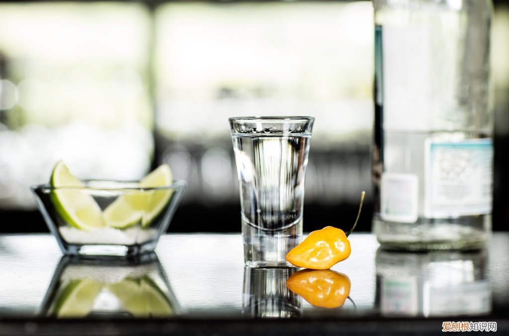 白酒执行标准10781.2是勾兑酒吗 gb10781,2是纯粮酒吗