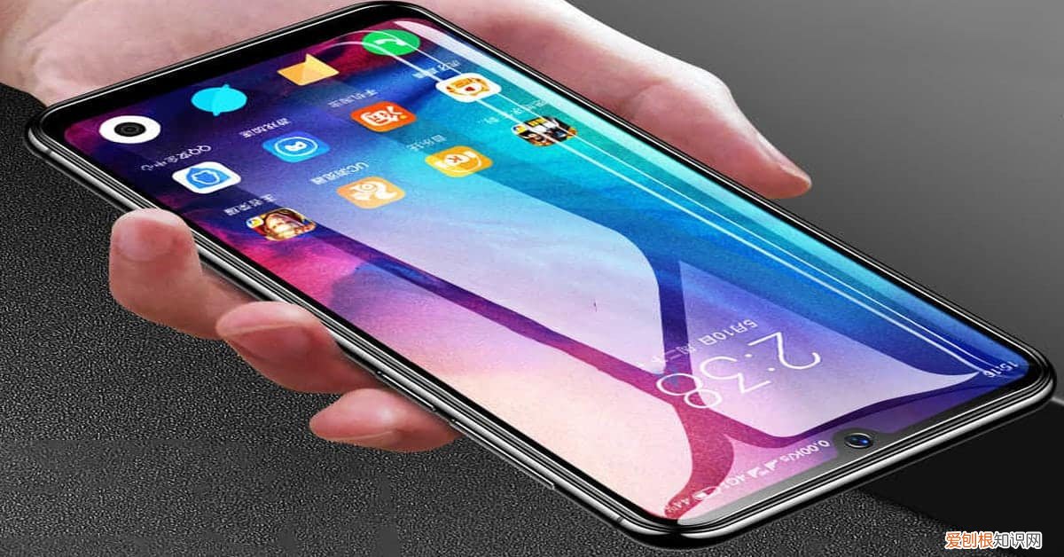 8g运行内存和12g运行内存有什么区别 运行内存8g和12g的区别