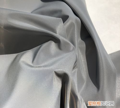 发光面料怎么做 发光面料能做什么产品