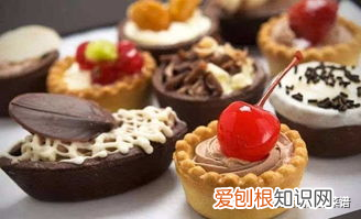 粥教瘦说减脂期绝对不能吃的10种食物是什么 减肥不能吃的12种食物