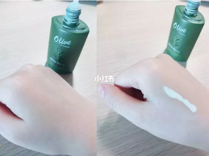 屈臣氏骨胶原深润滋养乳液面膜 屈臣氏骨胶原面膜好用不