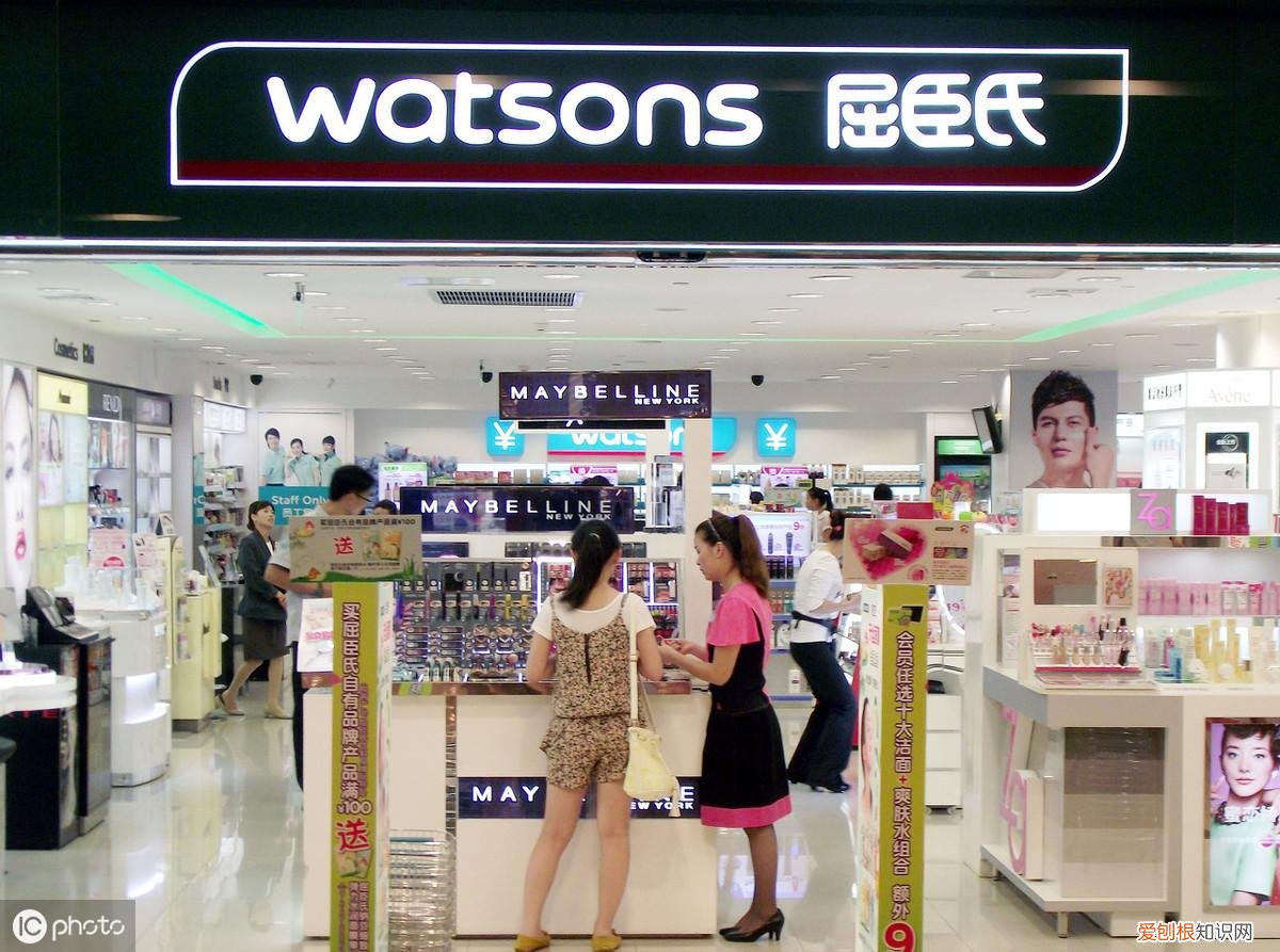 屈臣氏骨胶原深润滋养乳液面膜 屈臣氏骨胶原面膜好用不