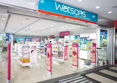 屈臣氏骨胶原深润滋养乳液面膜 屈臣氏骨胶原面膜好用不