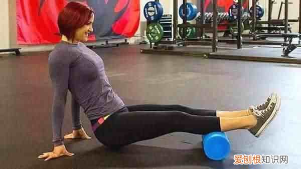 小腿酸痛是什么原因导致的? 小腿肌肉酸痛是怎么回事啊