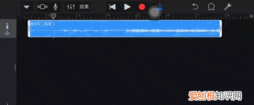 苹果手机抖音全类型如何制作铃声