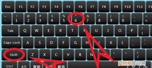 电脑应该怎么打省略号,电脑上怎么打出英文省略号