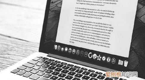 键盘里的英语符号大全怎么读 键盘上各种符号的英语读法