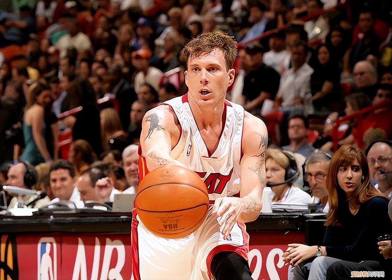 巅峰的「白巧克力」贾森·威廉姆斯放到现在会有多强 白巧克力威廉姆斯