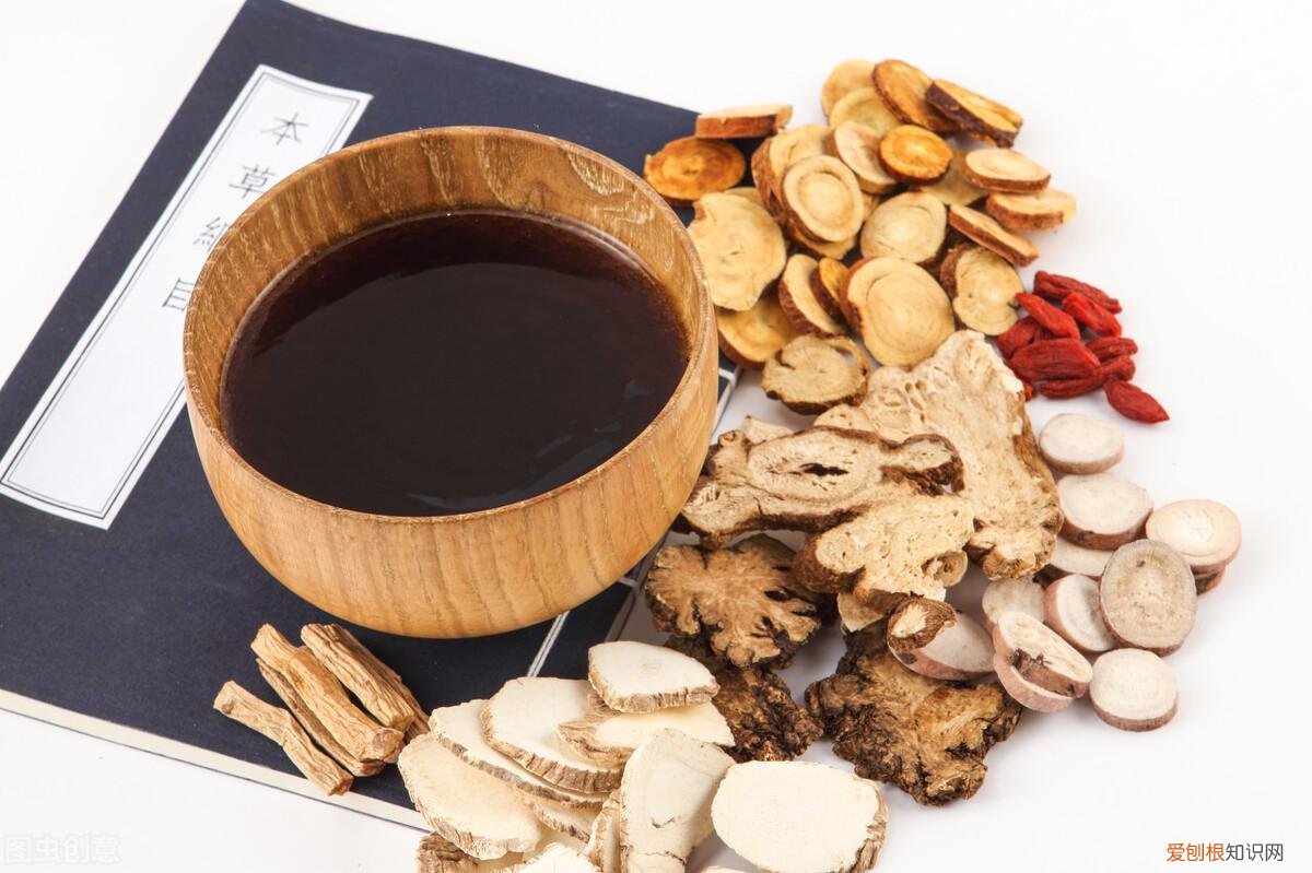 祛湿气最好的方法目前最有效的,中医祛湿的5个好方法