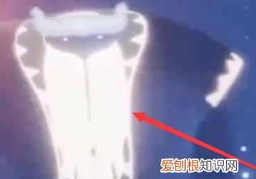 光遇晨岛如何过关,光遇无翼怎么过晨岛不拿小金人