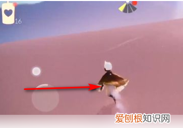 光遇晨岛如何过关,光遇无翼怎么过晨岛不拿小金人