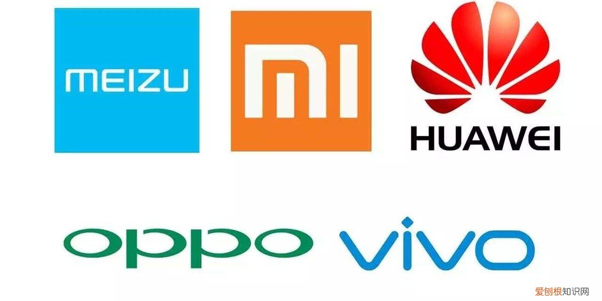 v1818ca处理器相当于骁龙多少 联发科mt6762八核处理器