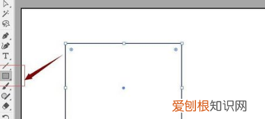 ps如何添加背景色，ai怎么填充背景颜色