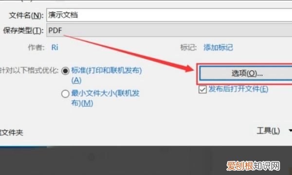 怎么把word转换成pdf，可以怎样在word中转换为pdf