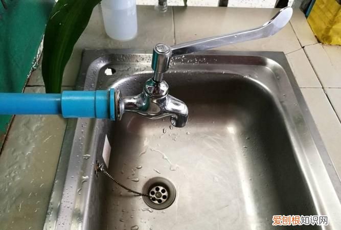 怎样去除水垢又不伤不锈钢,不锈钢茶杯顽固茶垢怎么去除