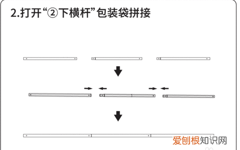 如何安装防摔床上围栏，怎么才能让木头床不响