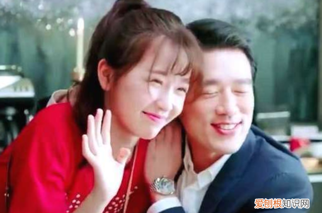 虞书欣为王耀庆打call是什么综艺