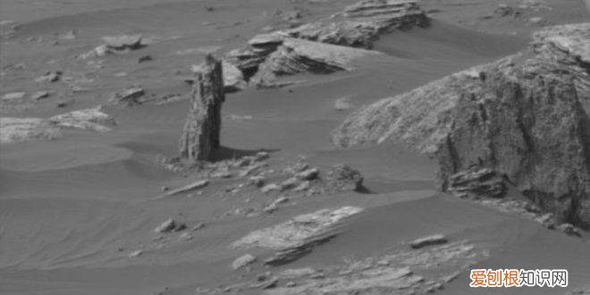 人类能在火星上存活吗 人类在火星上能存活多久