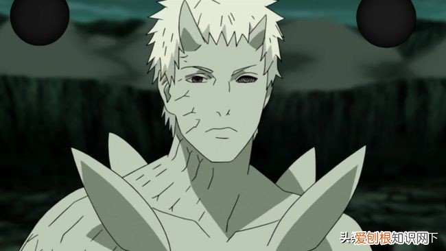 月亮出现前,辉夜是怎么发动无限月读的?怎么看 火影忍者无限月读