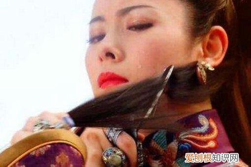 魏璎珞是历史上的令妃吗，魏璎珞姐姐魏婴宁原型是谁 魏璎珞的姐姐