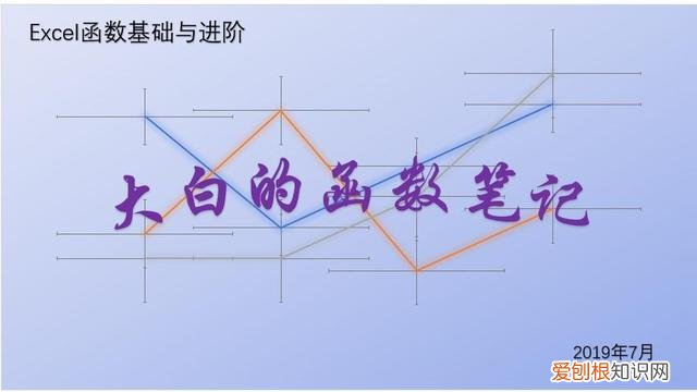 在word中题注、脚注、尾注、交叉引用的区别 脚注和尾注的区别