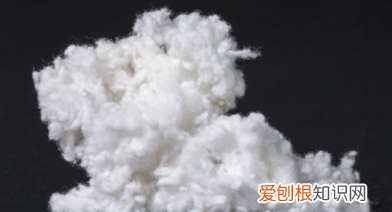 硝化棉是怎么发明的，硝化棉是什么生产的 硝化棉是什么成份