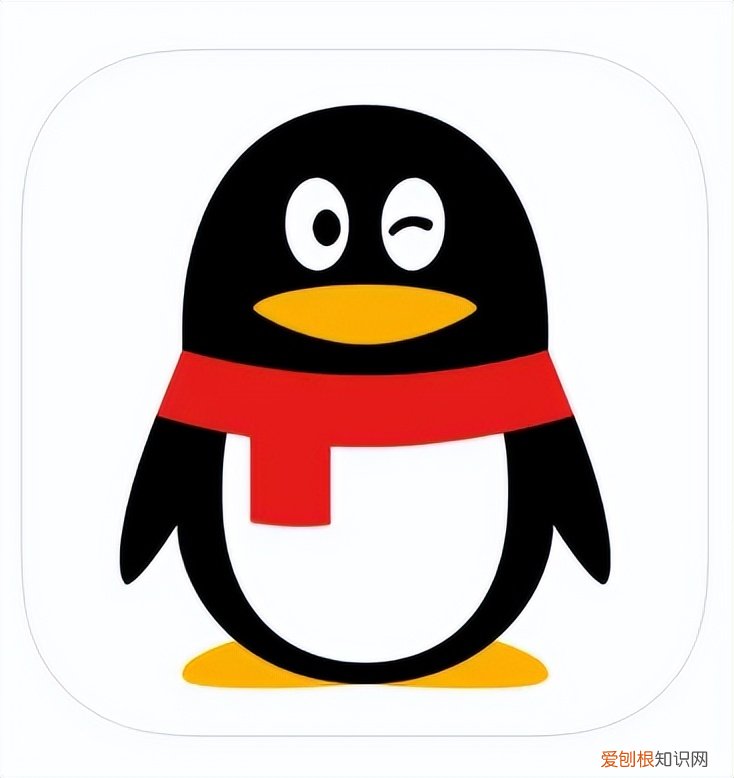 qq里面的情侣空间是所有好友都看得见的吗 情侣空间别人能看见吗