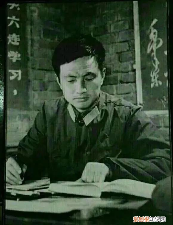 任正非的创业经历体会 任正非创业经历及创业精神