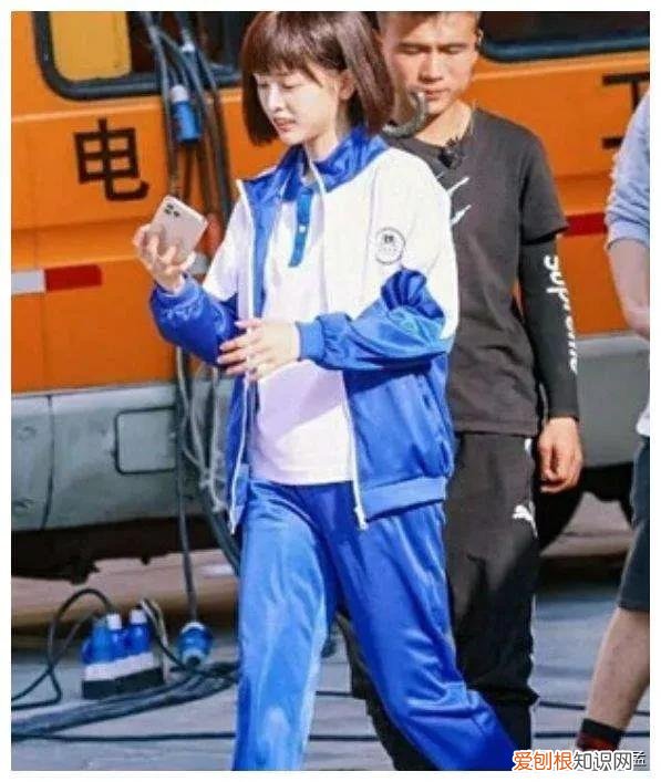 日本现在高中的校服是什么 日本初中和高中校服区别