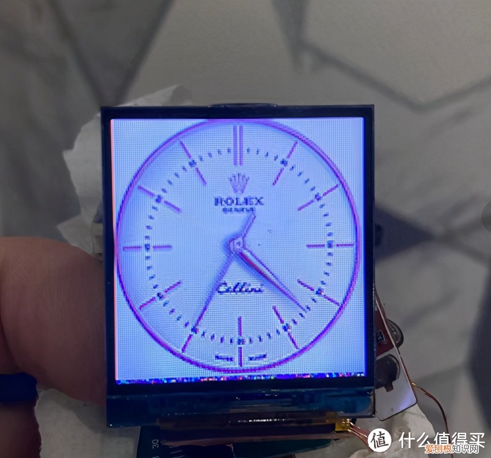 拼多多卖家发obj的符号是什么意思 obj是什么意思网络用语