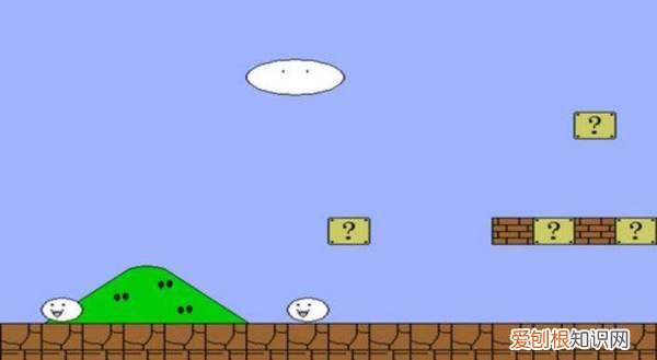 变态软件前十大排名不是游戏 日本十大变态游戏有哪些