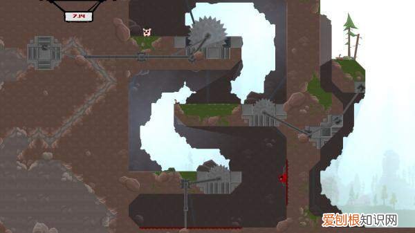 变态软件前十大排名不是游戏 日本十大变态游戏有哪些