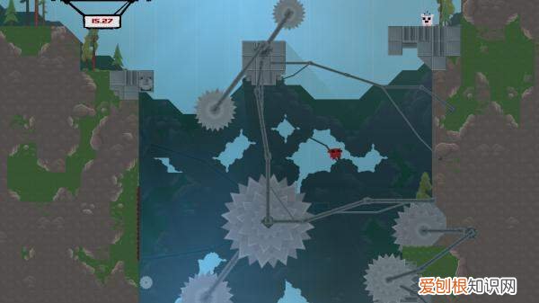 变态软件前十大排名不是游戏 日本十大变态游戏有哪些