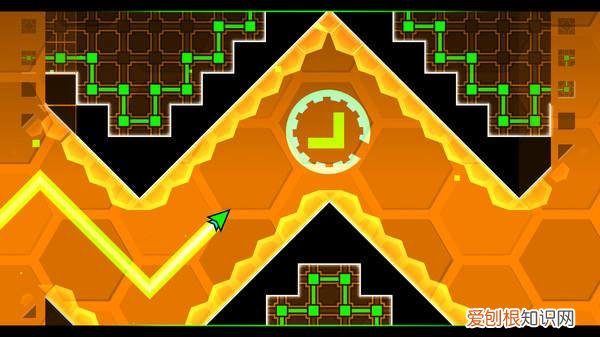 变态软件前十大排名不是游戏 日本十大变态游戏有哪些