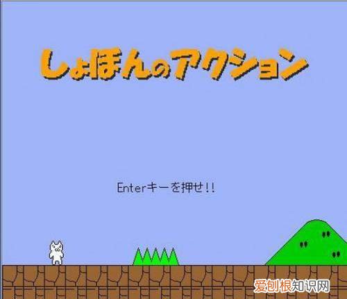 变态软件前十大排名不是游戏 日本十大变态游戏有哪些