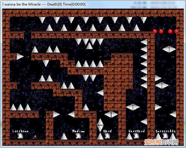 变态软件前十大排名不是游戏 日本十大变态游戏有哪些