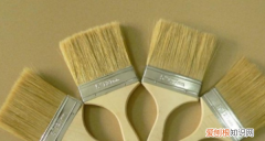 文玩核桃品种图鉴大全，文玩刷软硬猪鬃使用区别