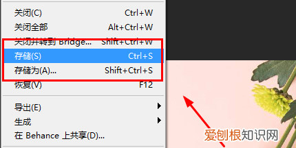 文件大小怎么改，怎么调整照片的大小kb