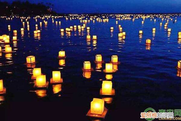 农历十月十五为“下元节”，各地都有什么习俗 下元节是什么节日