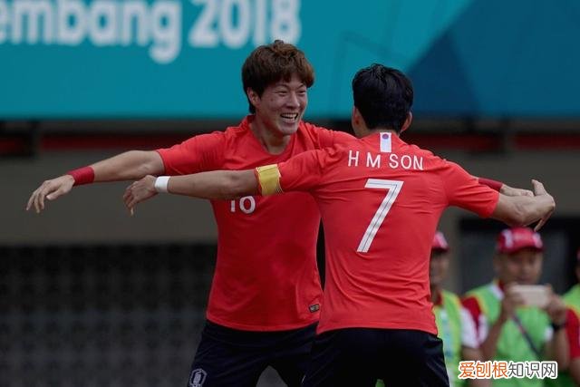 日本男子足球世界排名 日本足球世界排名第几位