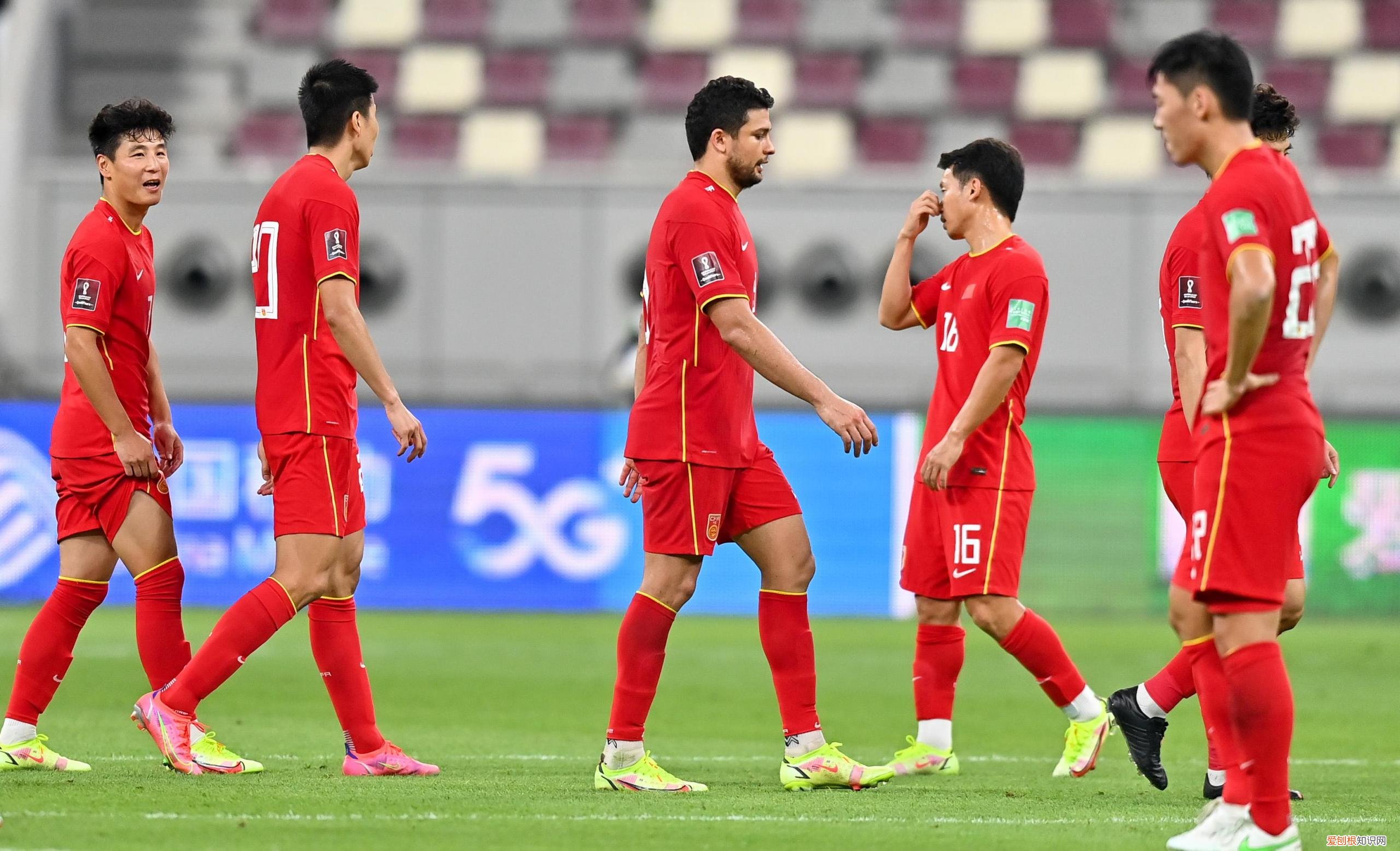 日本男子足球世界排名 日本足球世界排名第几位